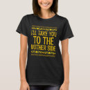 Zoek naar zieken tshirts Motivatie