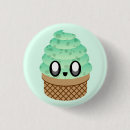 Recherche de puce badges Mignon
