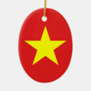 Recherche de ovales ornements Pour tous