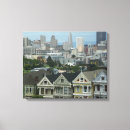 Recherche de fanion cartes postales Ville
