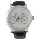 Recherche de cycle montres Vélo