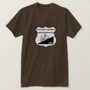Recherche de père de recyclage tshirts Aller à vélo