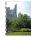 Recherche de central park Gratte ciel