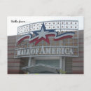 Recherche de centre commercial cartes postales États unis