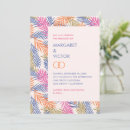 Recherche de hawaii mariage invitations Tendance