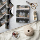 Zoek naar uilen cadeaupapier Vogel
