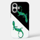 Recherche de gecko iphone coques Animal