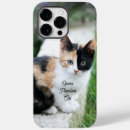 Zoek naar grappige katten iphone hoesjes Kitten