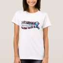 Zoek naar marine vrouw tshirts Mariniers