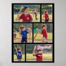 Recherche de b posters Contenu générationnel