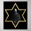 Recherche de haile selassie posters Reggae