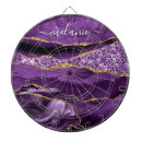 Zoek naar darts dartborden For her