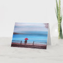 Recherche de peintures romantiques vœux cartes Couple