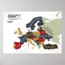 Recherche de stéréotype posters Satire