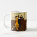 Recherche de le tango tasses Couples