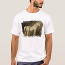 Recherche de portrait de cheval vêtements Stable