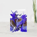 Recherche de artiste correspondances cartes Violet
