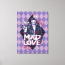 Recherche de le joker toiles Task force x