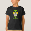 Zoek naar hoedenmaker tshirts Thee