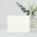 Recherche de ivoire cartes postales Blanc