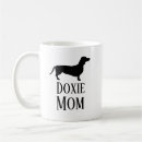 Recherche de dox tasses Chien