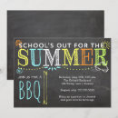Recherche de dehors invitations Tableau