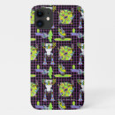 Zoek naar portal iphone hoesjes Grappig