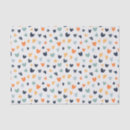 Recherche de boho tissue paper Mignon