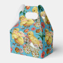 Recherche de pâques vintage ballotins Fleurs