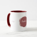 Recherche de sophia tasses Café