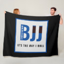 Zoek naar braziliaanse dekens Bjj