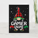 Zoek naar retro gamer kaarten Clan