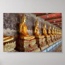Recherche de image spirituelle posters Bouddha