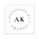 Zoek naar knutsel hobby Handgemaakt door