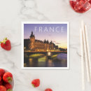 Recherche de bâtiment serviettes Pont