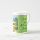 Recherche de belle femme tasses Épouse