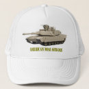 Zoek naar tanks petten Pistool