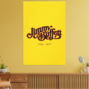Recherche de jimmy art Perroquet