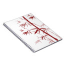 Recherche de bambou en spirale Feuilles de bambou