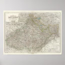 Recherche de tchèque posters République