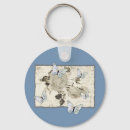 Recherche de dessin papillon porteclés Fleur