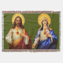 Recherche de coeur sacré jésus maison deco Immaculé