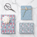 Zoek naar grappige kabouters cadeaupapier Kinderen