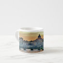 Recherche de voie tasses Italie