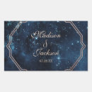 Recherche de galaxie rose autocollants Monogramme