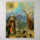 Recherche de redon posters Bouddhisme