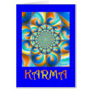 Zoek naar hindoes briefkaarten Boeddhisme