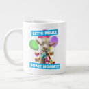 Recherche de pétard tasses Drôle