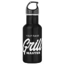 Zoek naar kook waterflessen Bbq