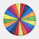 Recherche de ballon rouge magnets Air